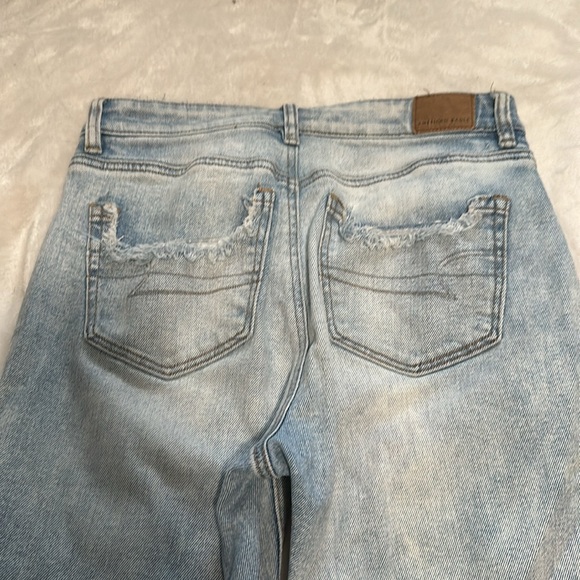 Jeans - Picture 5 of 6